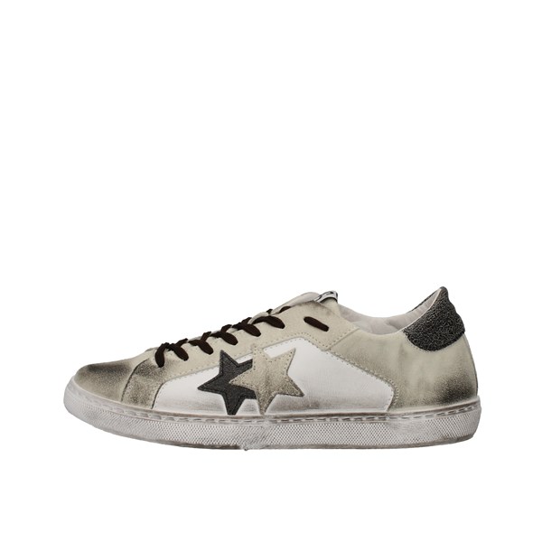 2star  low Grey