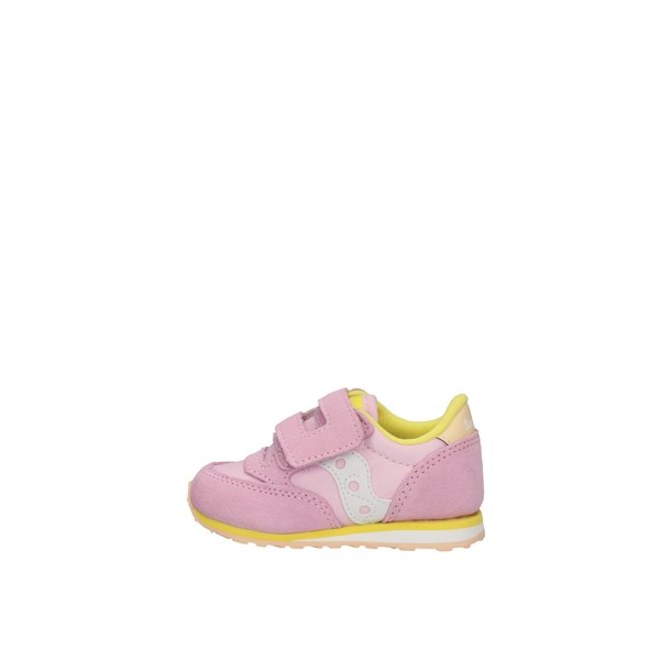Saucony  low Rose