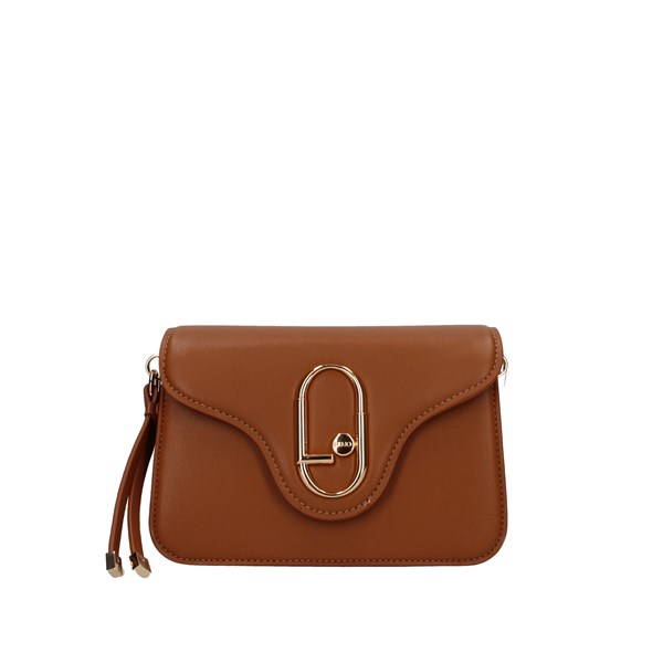 Liu Jo Shoulder Bags Leather