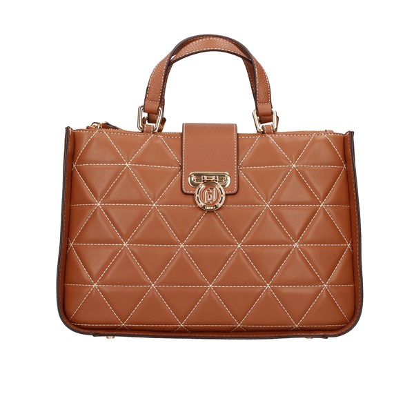 Liu Jo Hand Bags Leather
