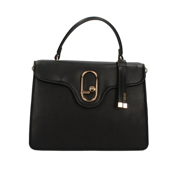 Liu Jo Hand Bags Black