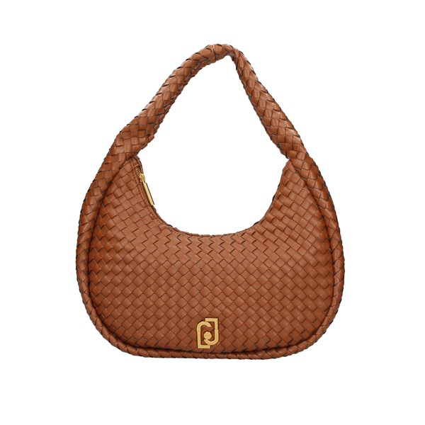 Liu Jo Hand Bags Leather