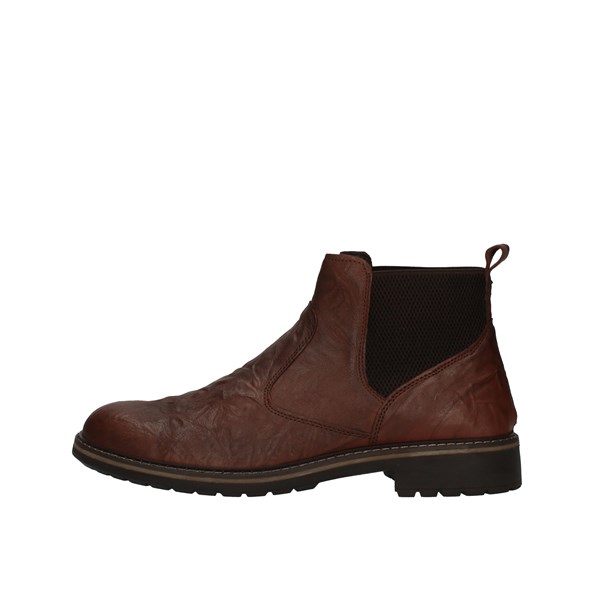 Igi e Co Chelsea Brown