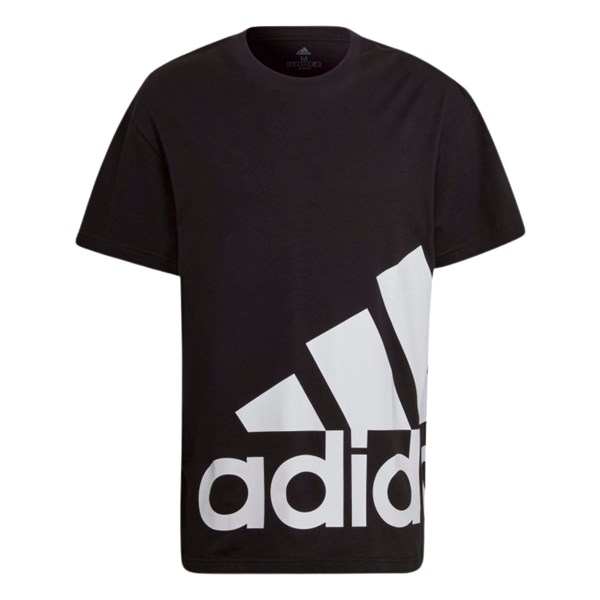 Adidas Short sleeve Black