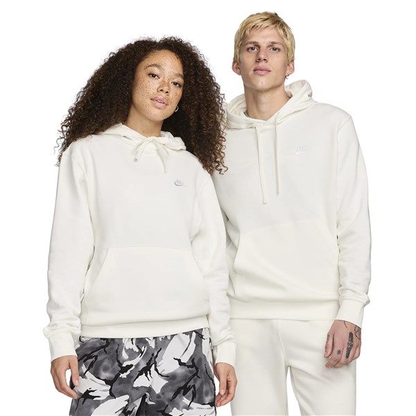 Nike Hoodies 