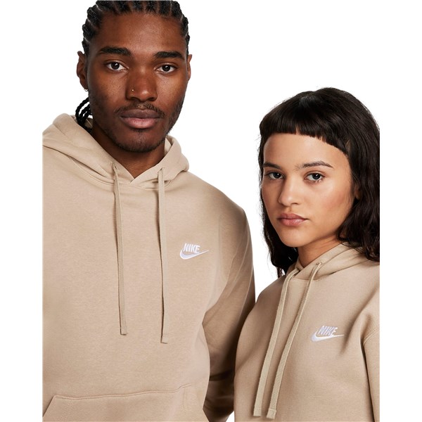 Nike Hoodies 