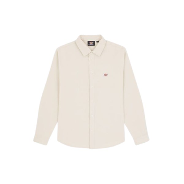 Dickies Casual Beige