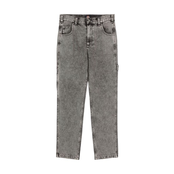 Dickies Regular 