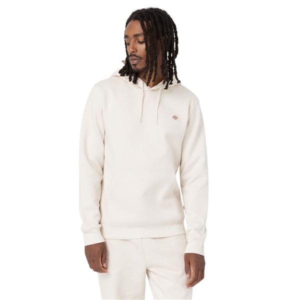 Dickies Hoodies Beige