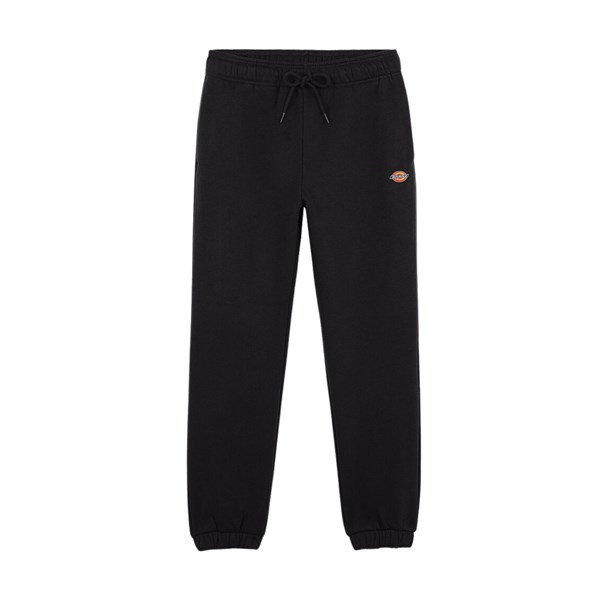 Dickies Regular Black