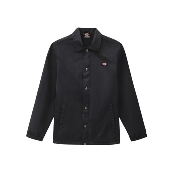 Dickies Waterproof Black