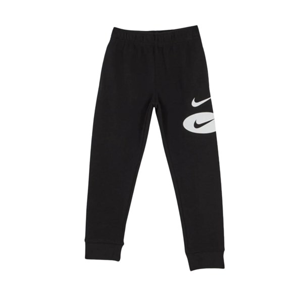 Nike Long Black