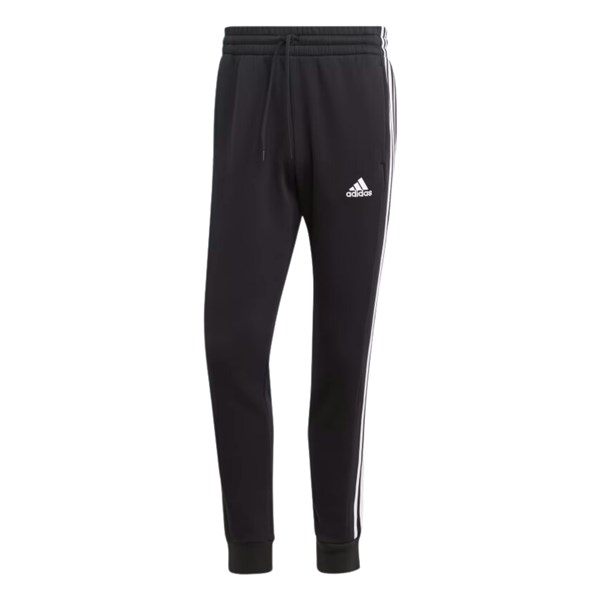 Adidas Long Black
