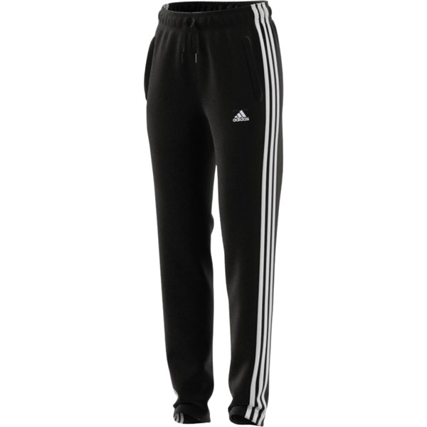 Adidas Long Black