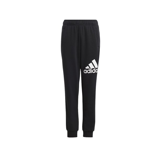 Adidas Long Black