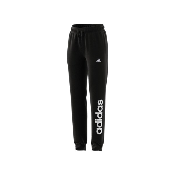 Adidas Long Black