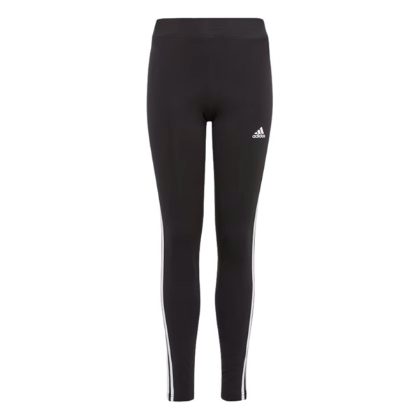 Adidas Leggings Black