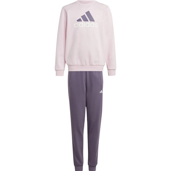 Adidas Tute Rosa