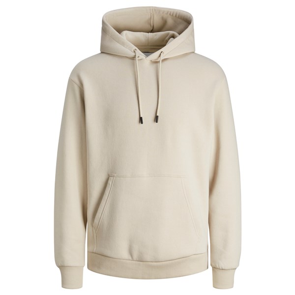 Jack&Jones Hoodies Beige