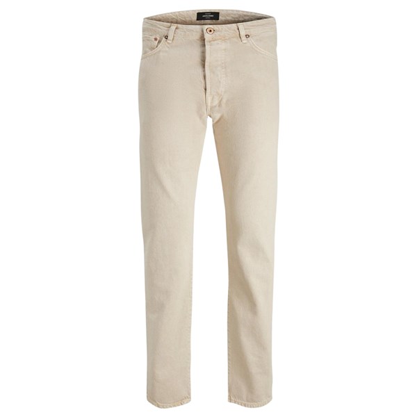 Jack&Jones Regular Beige