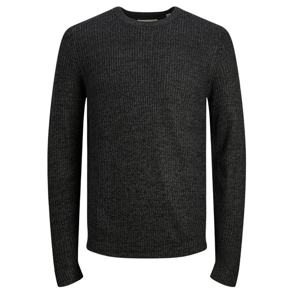 Jack&Jones Choker Black