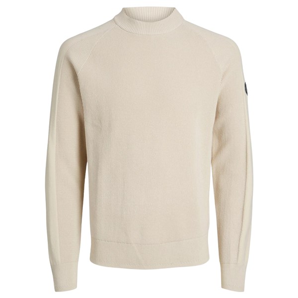 Jack&Jones Knitted  Beige