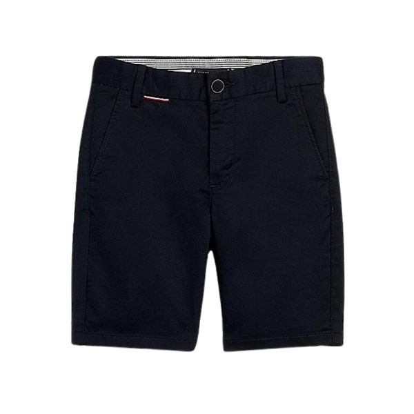 Tommy Hilfiger Bermuda Blu