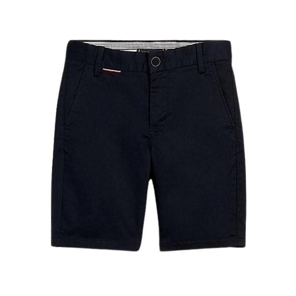 Tommy Hilfiger Bermuda Blu