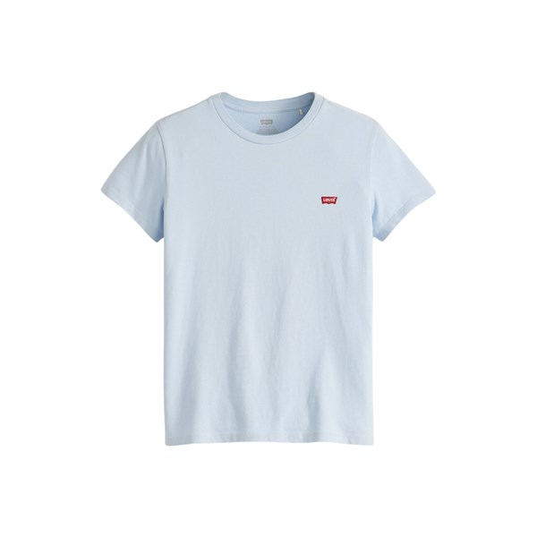 Levi's Manica Corta skyway