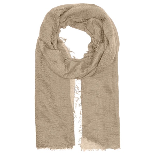 Only Scarves turtledove