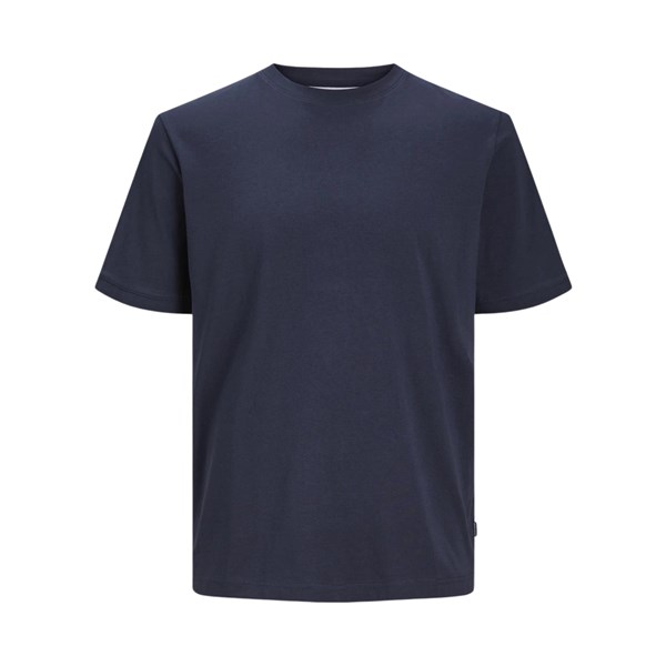 Jack&Jones Manica Corta Blu