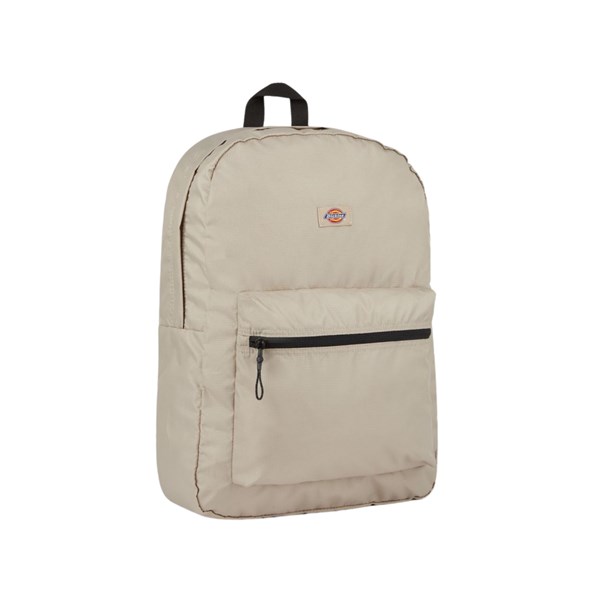 Dickies Backpacks Beige