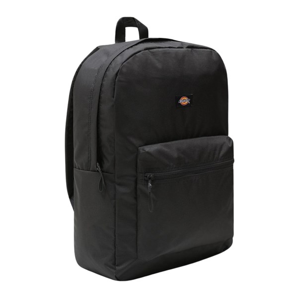 Dickies Backpacks Black