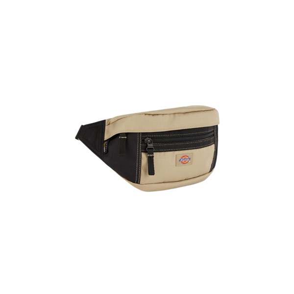 Dickies Baby carriers Beige