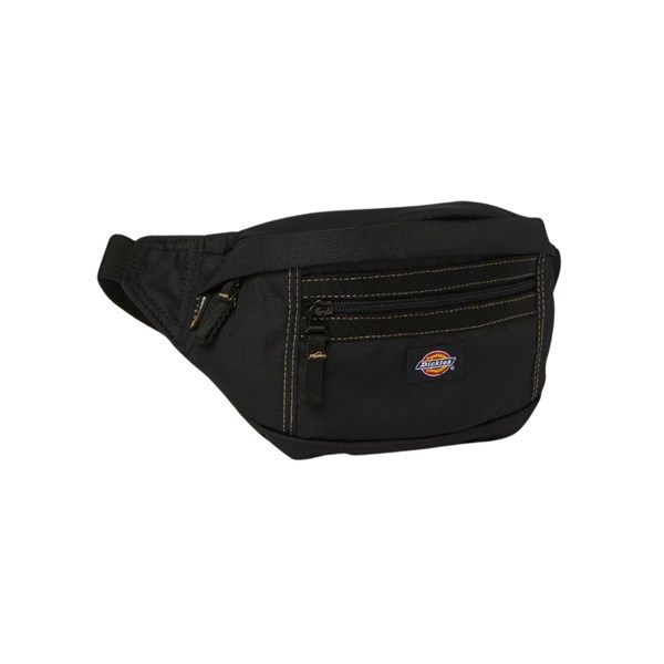 Dickies Baby carriers Black