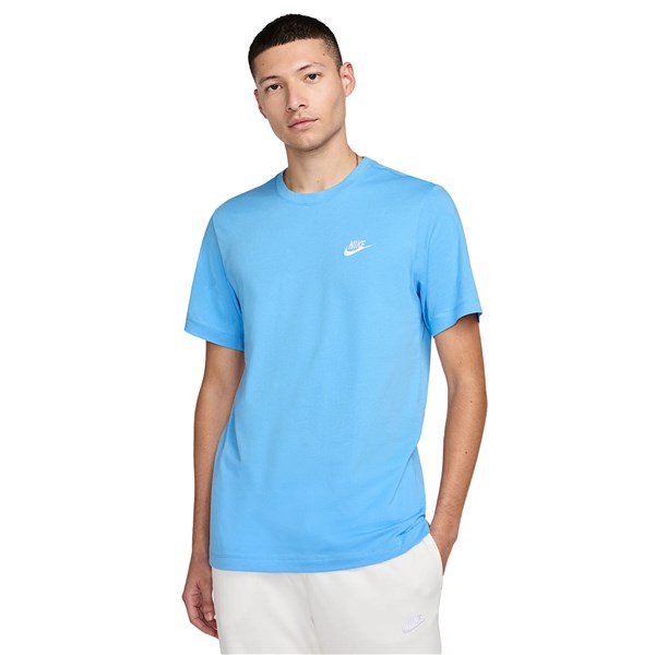 Nike Short sleeve 