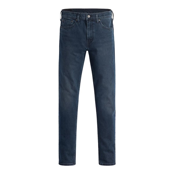 Levi's Slim dark blue