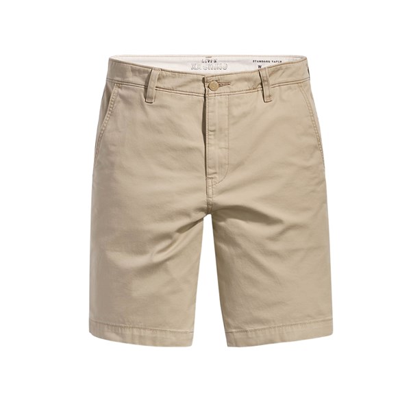 Levi's Bermuda true_chino