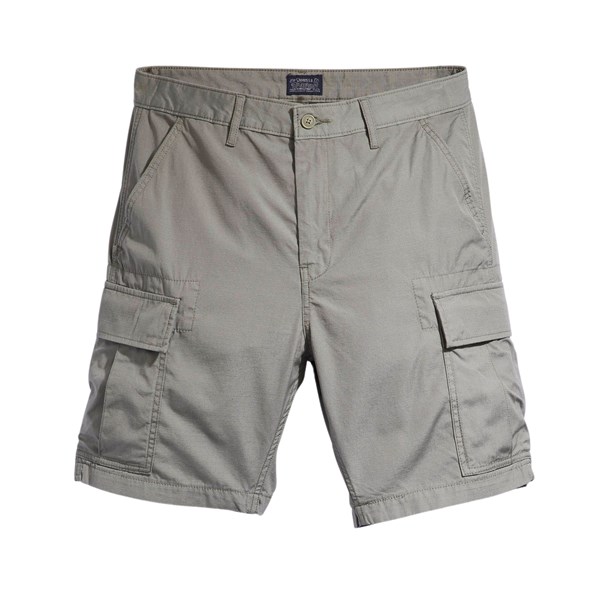 Levi's Bermuda smokey_olive