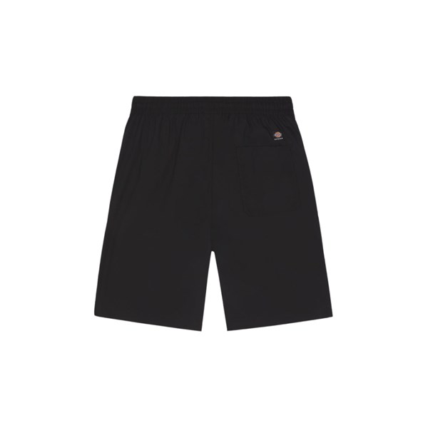 Dickies bermuda black