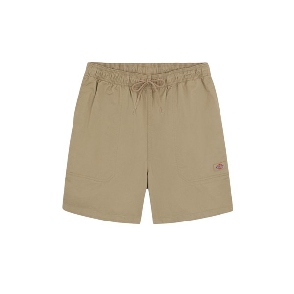 Dickies Bermuda desert_sand