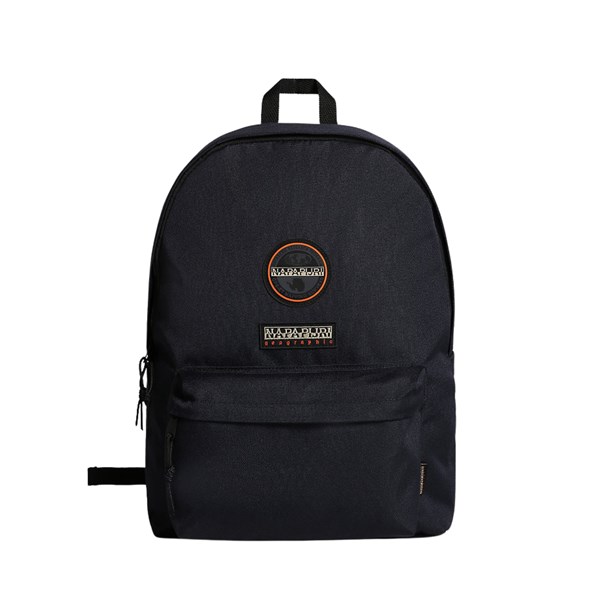 Napapijri Backpacks 