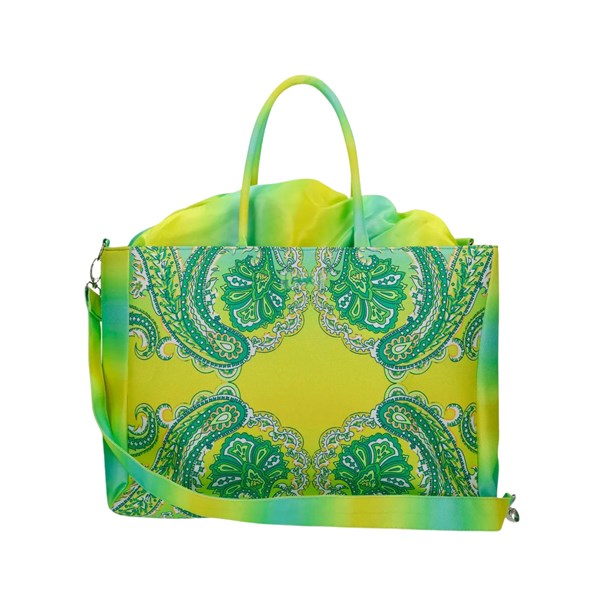 Effek F**k Sea bag 