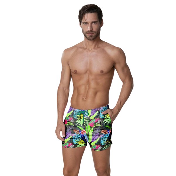 Effek F**k Sea shorts 