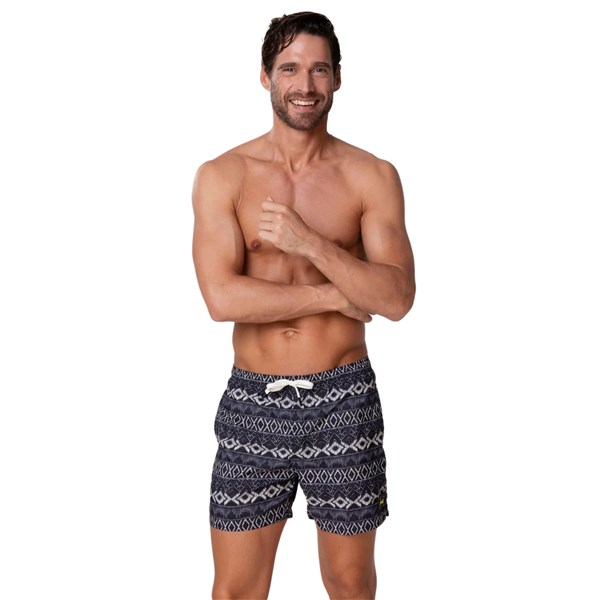 Effek F**k Sea shorts 