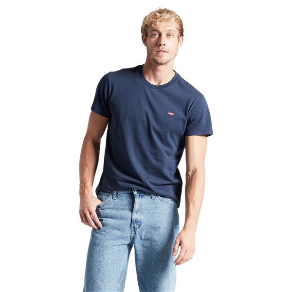 Levi's Short sleeve 