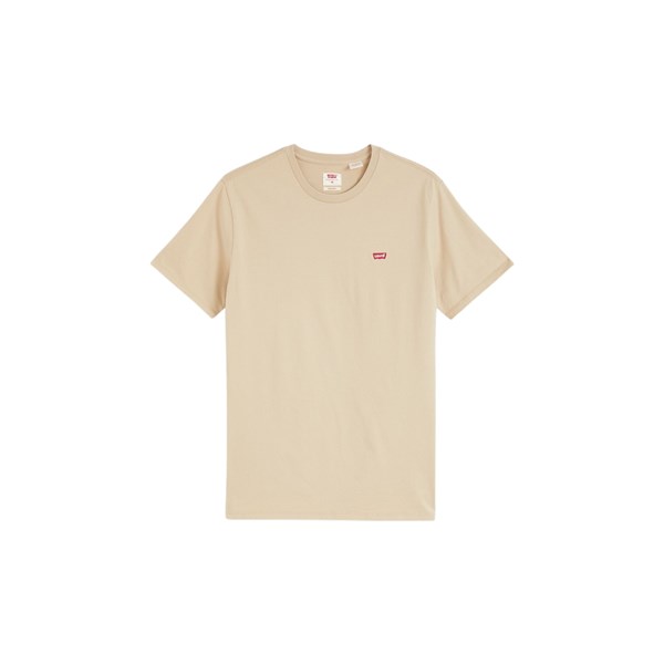 Levi's Short sleeve 