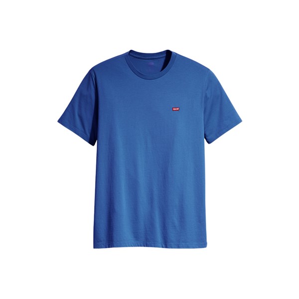 Levi's Short sleeve 
