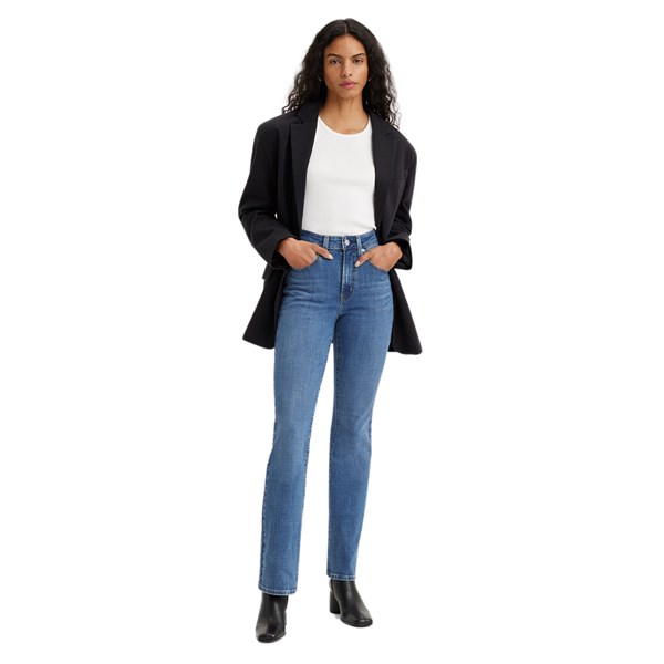 Levi's Slim 