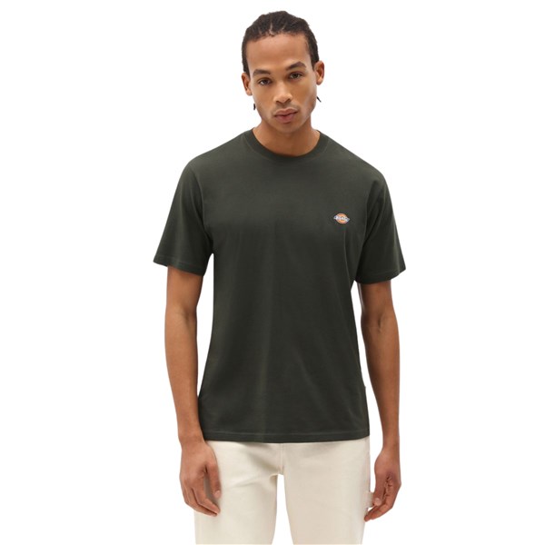 Dickies Short sleeve 